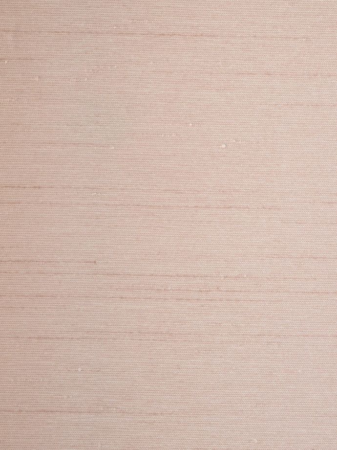 ガラスキャビネットの生地