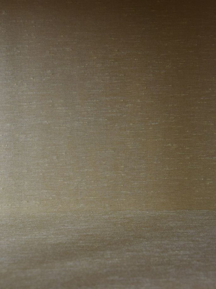 ガラスキャビネットの生地