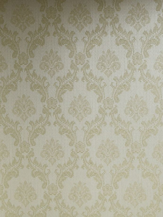 ガラスキャビネットの生地