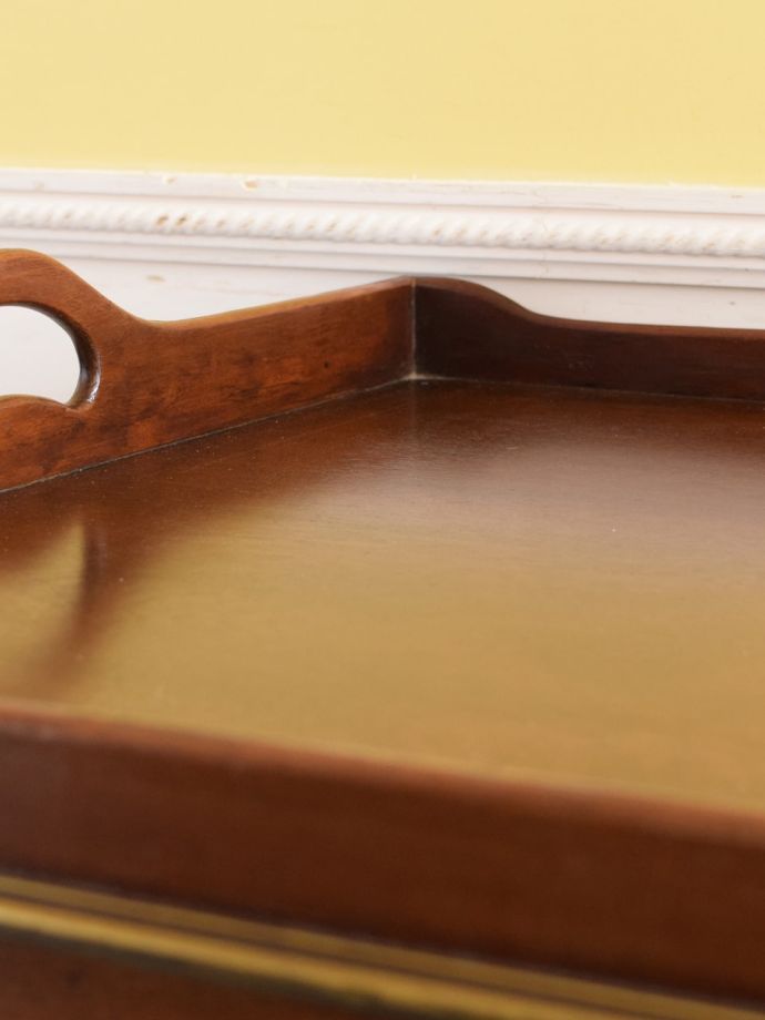 天板のこだわり