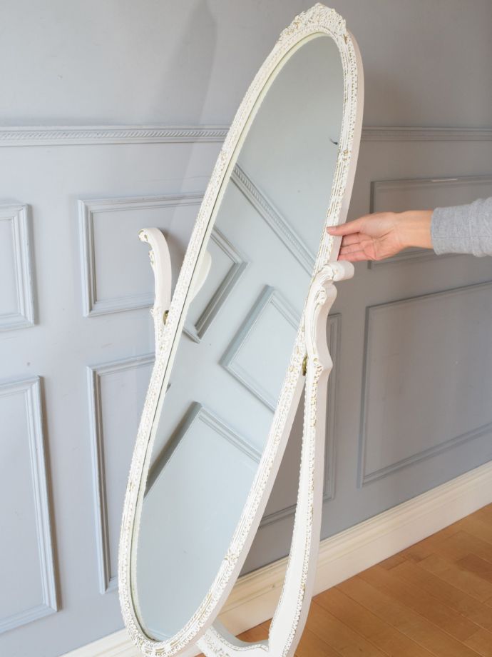 角度も変わります