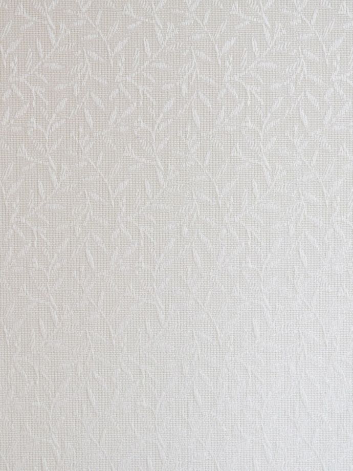 ガラスキャビネットの生地