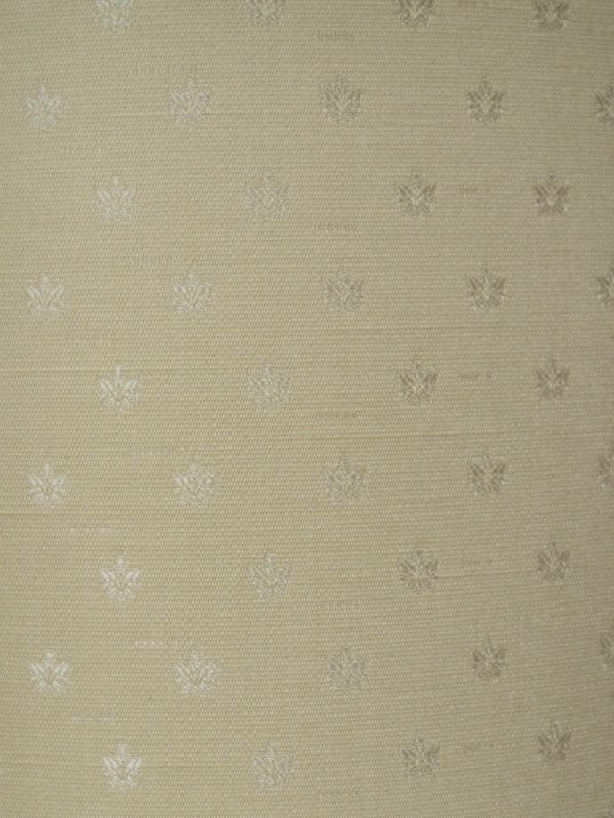 ガラスキャビネットの生地