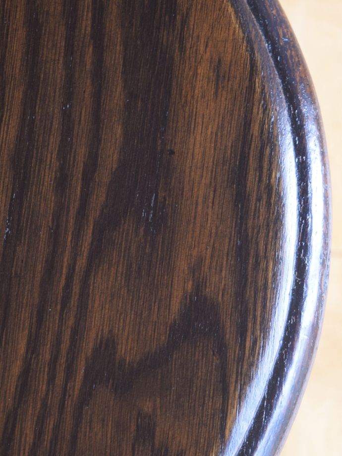 コーヒーテーブルの天板