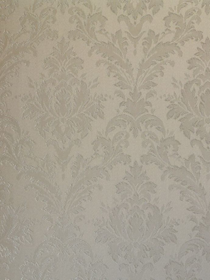 ガラスキャビネットの生地