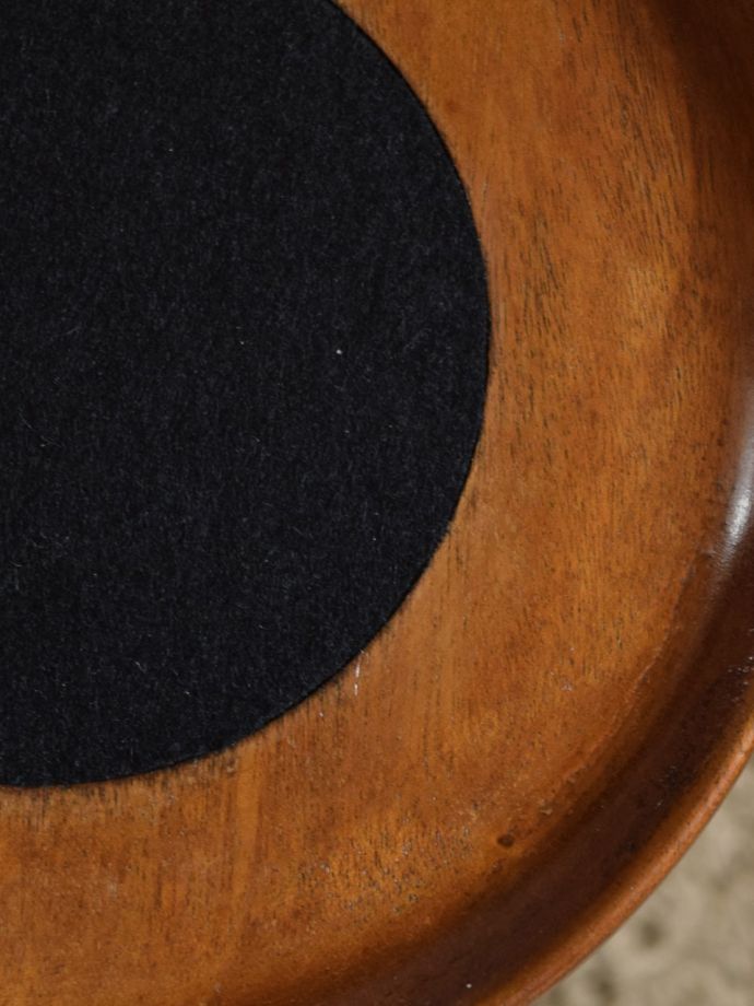 ケーキスタンドの天板