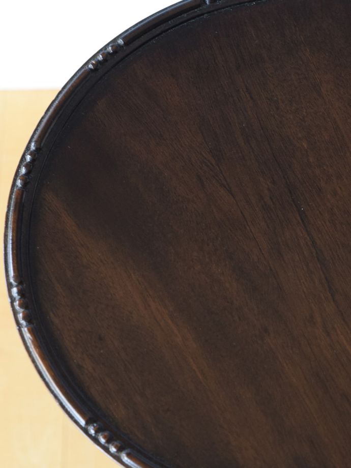 プランツスタンドの天板