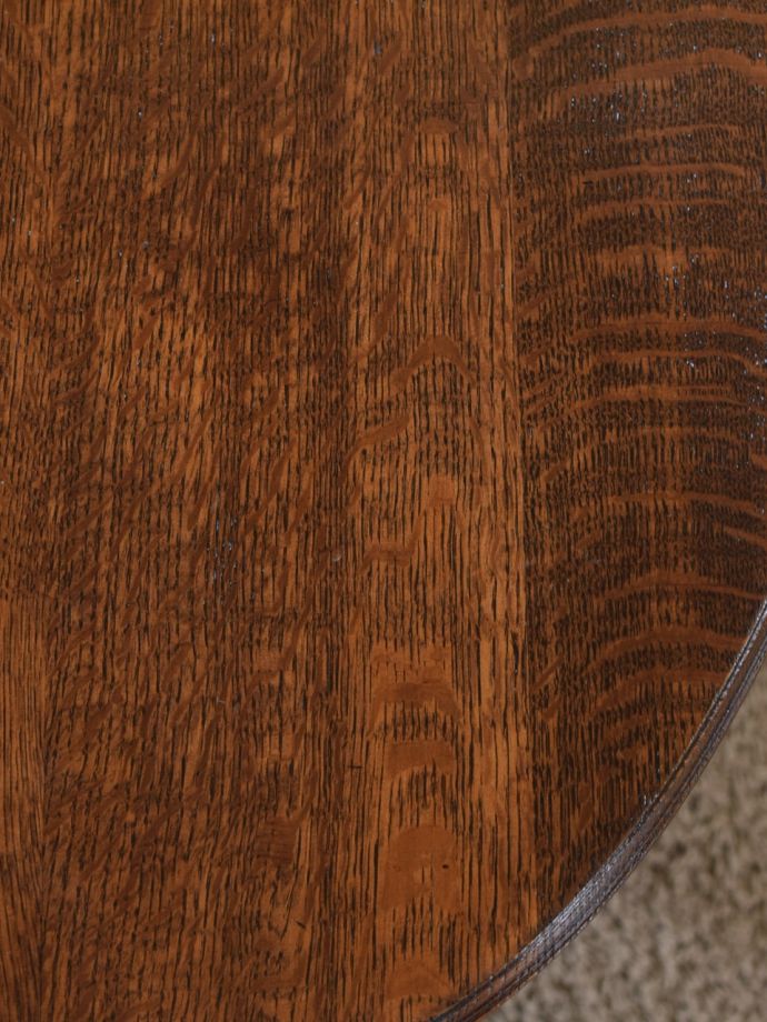 サイドテーブルの天板