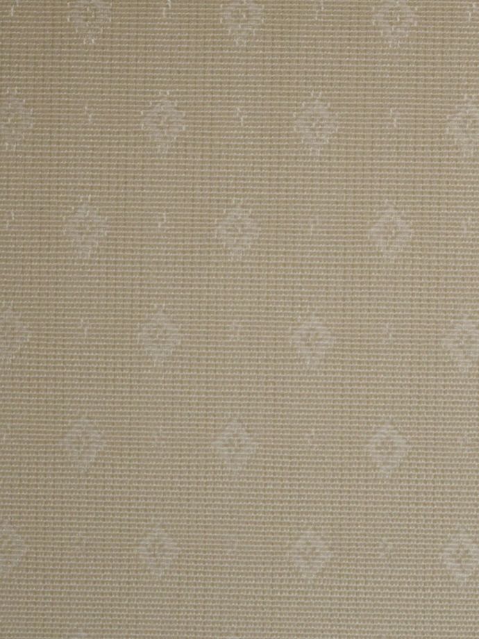 ガラスキャビネットの生地