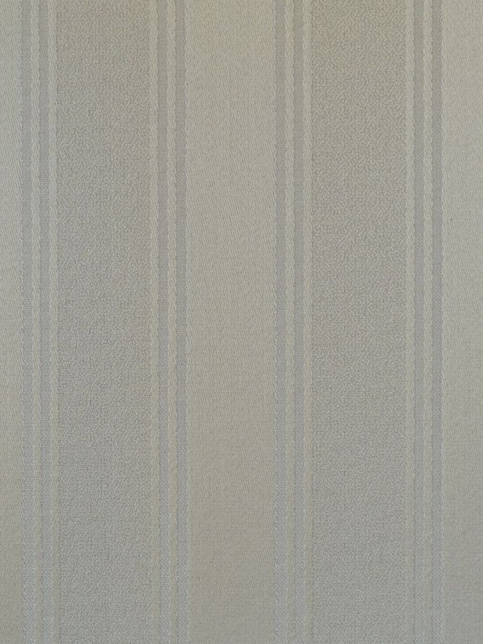 ガラスキャビネットの生地