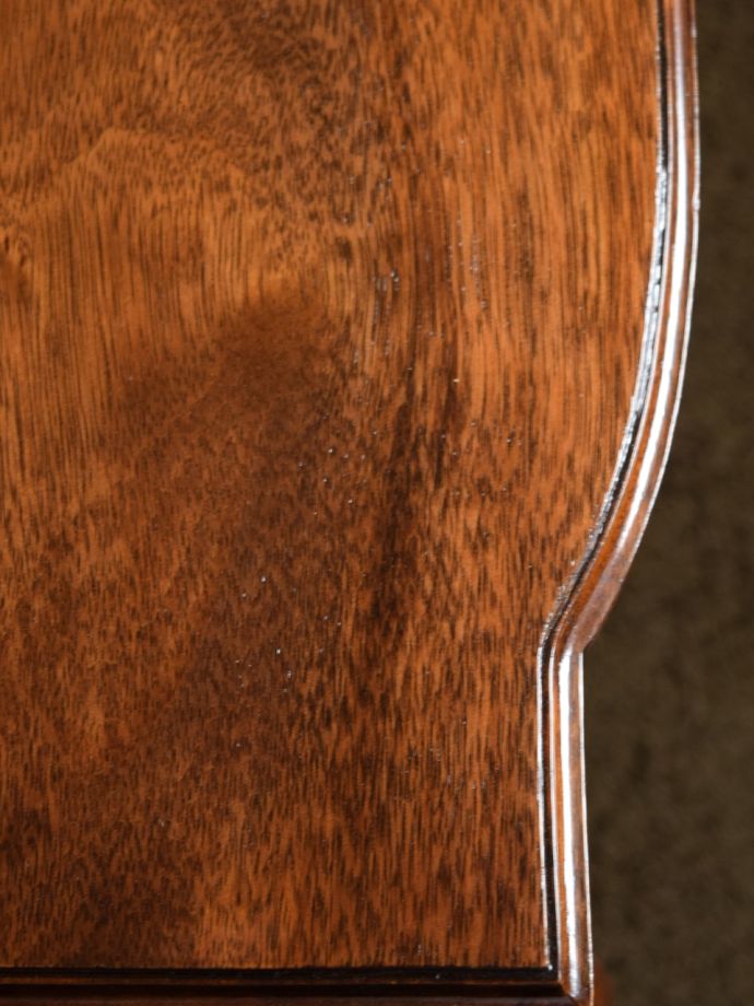 ネストテーブルの天板