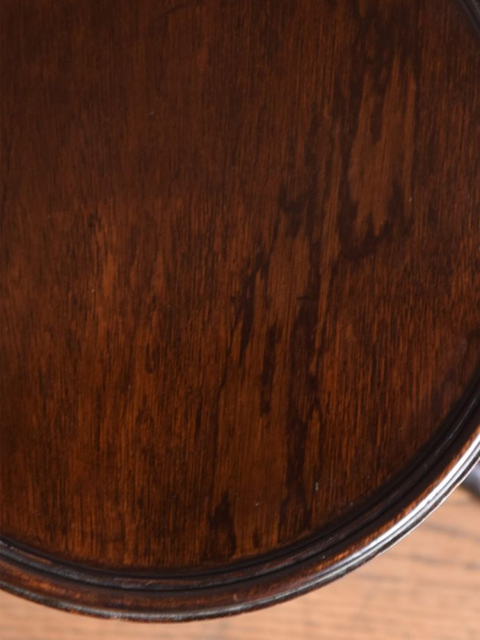 ワインテーブルの天板