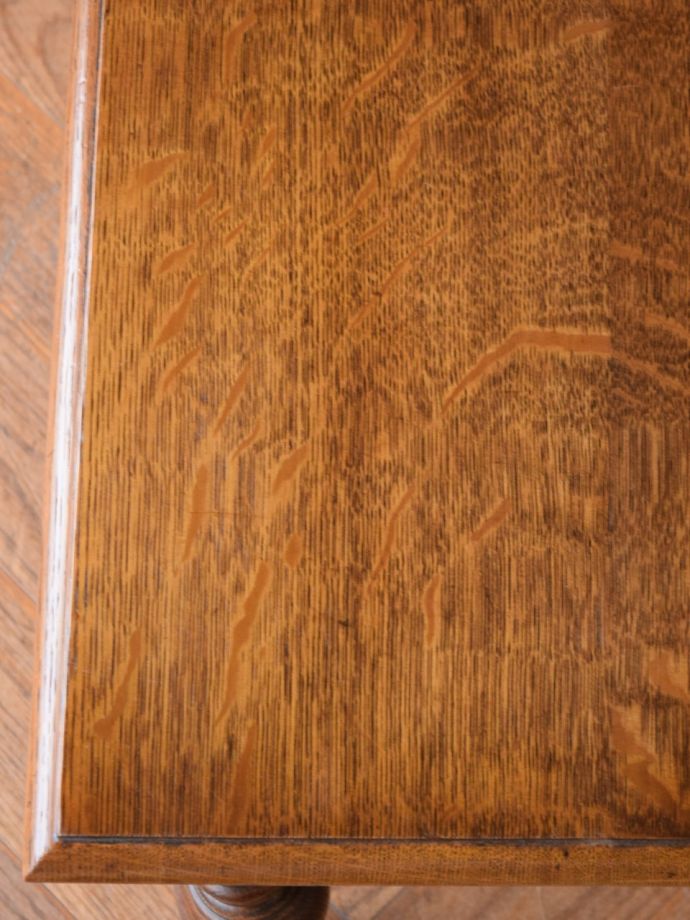 コンソールテーブルの天板