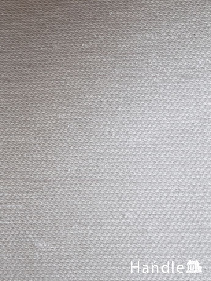 ガラスキャビネットの生地