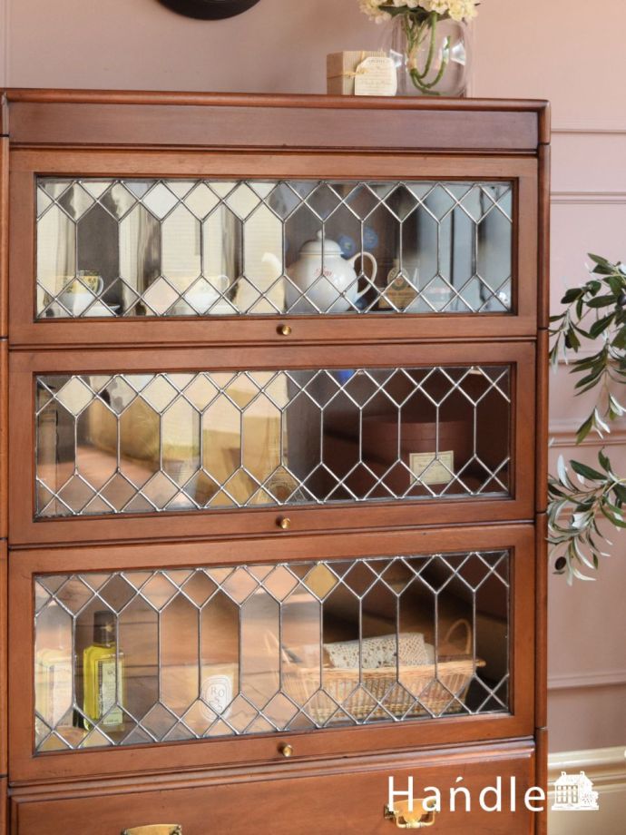 イギリス ビンテージ 家具 ブックケース 本棚 書棚 収納 英国 6860d 楽天市場】英国イギリスアンティーク家具 ブックケース 書棚本棚