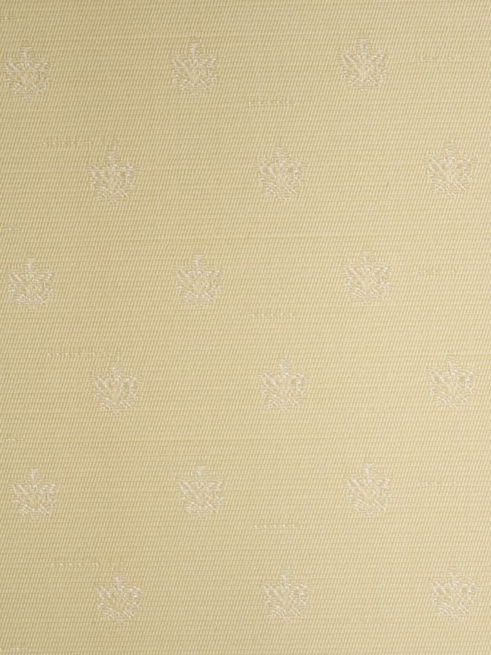 ガラスキャビネットの生地