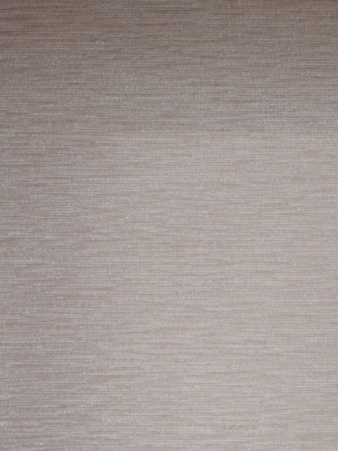 ガラスキャビネットの生地