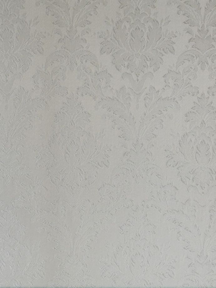 ガラスキャビネットの生地