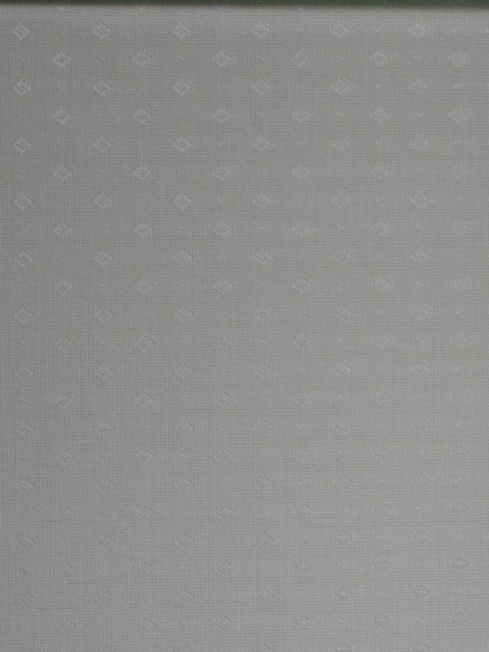 ガラスキャビネットの生地