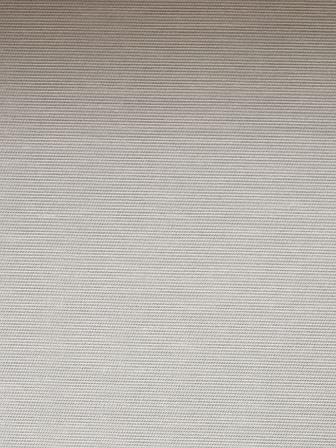 ガラスキャビネットの生地