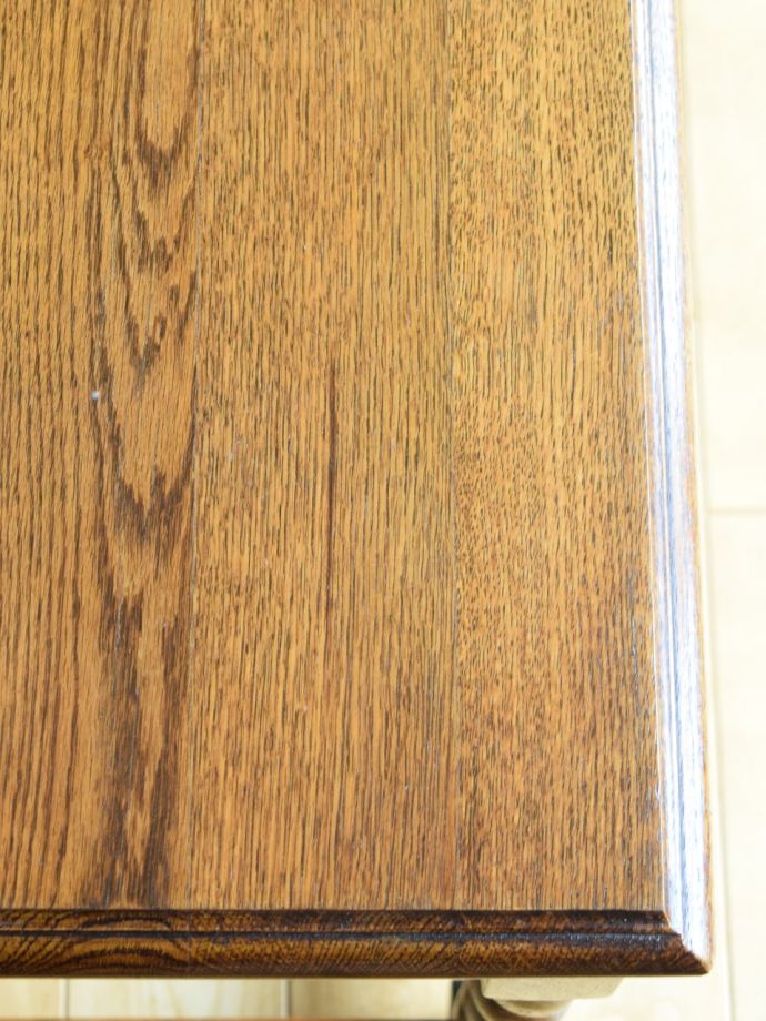 ネストテーブルの天板