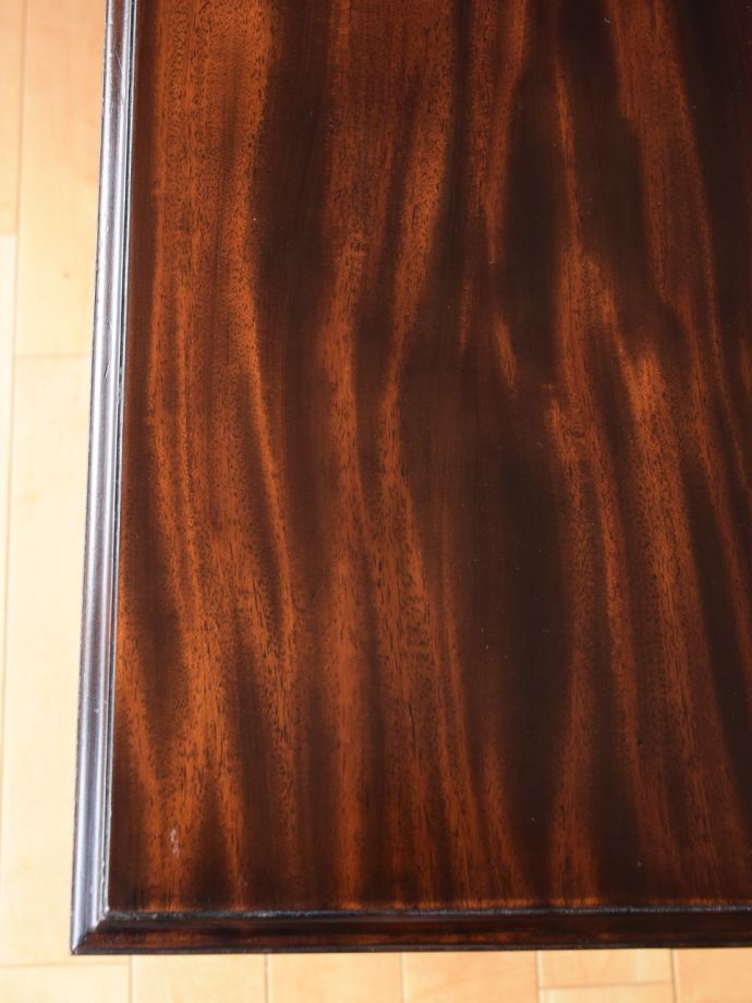 ネストテーブルの天板