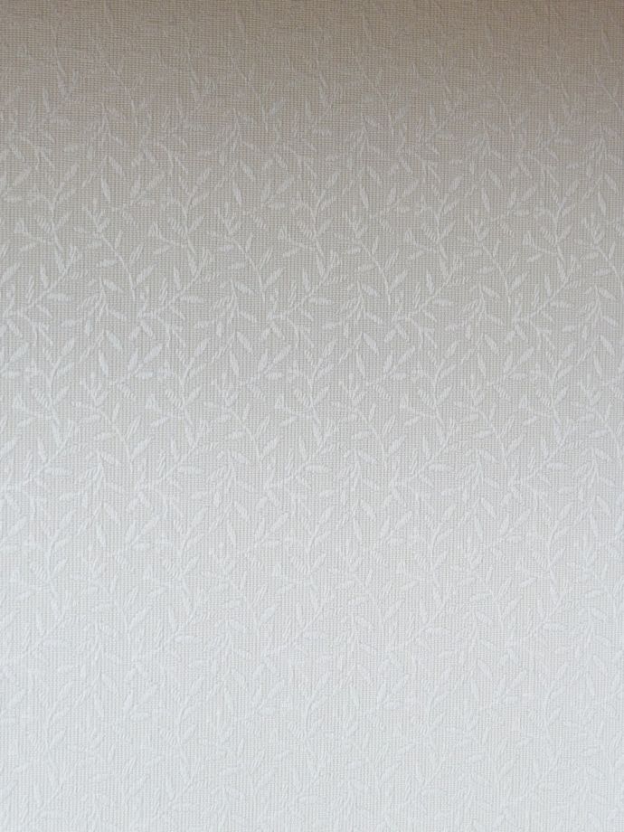 ガラスキャビネットの生地