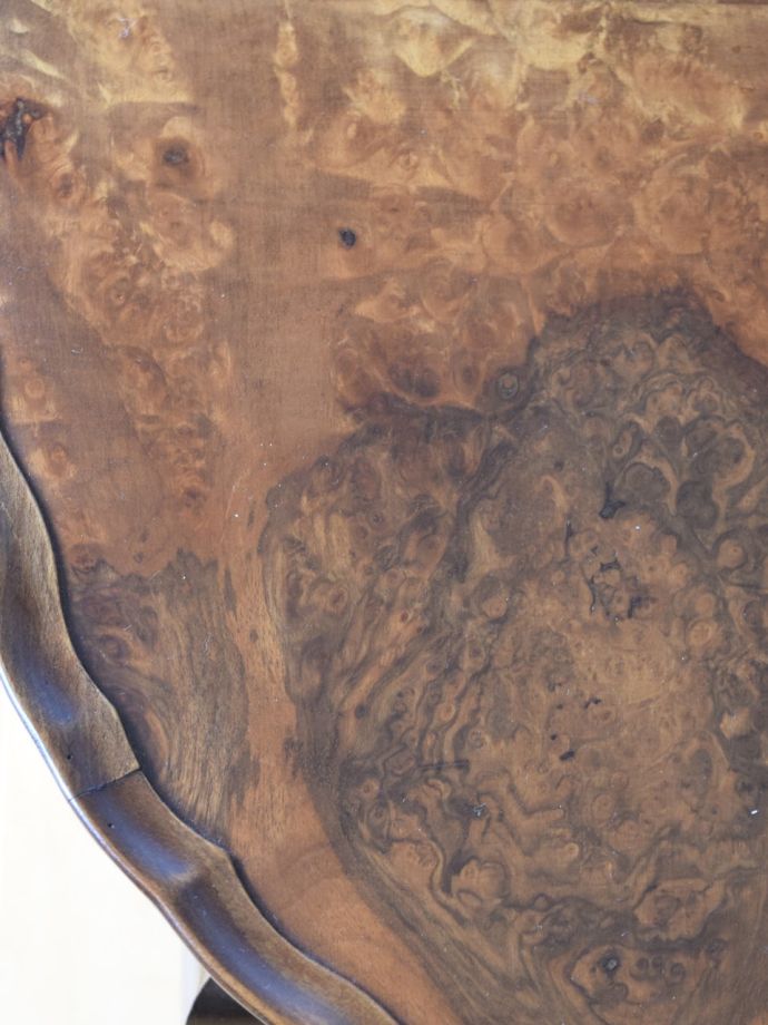 ネストテーブルの天板