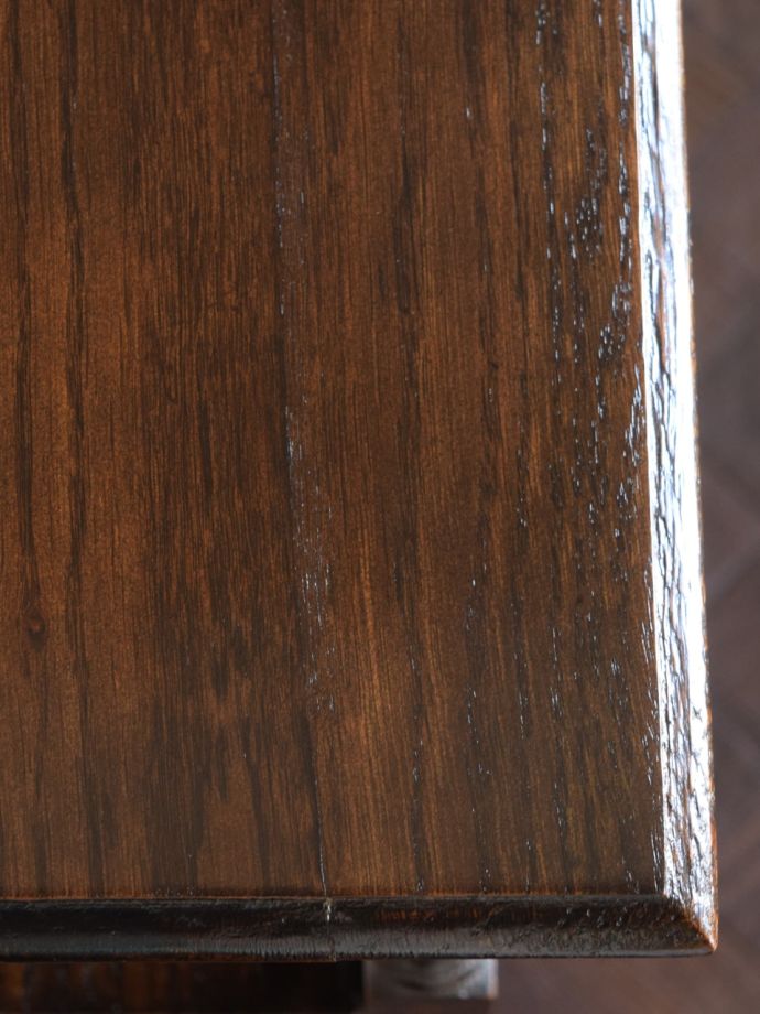 プランツスタンドの天板