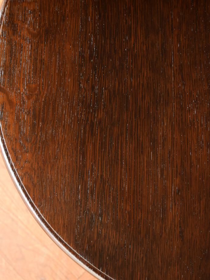 アンティークテーブルの天板