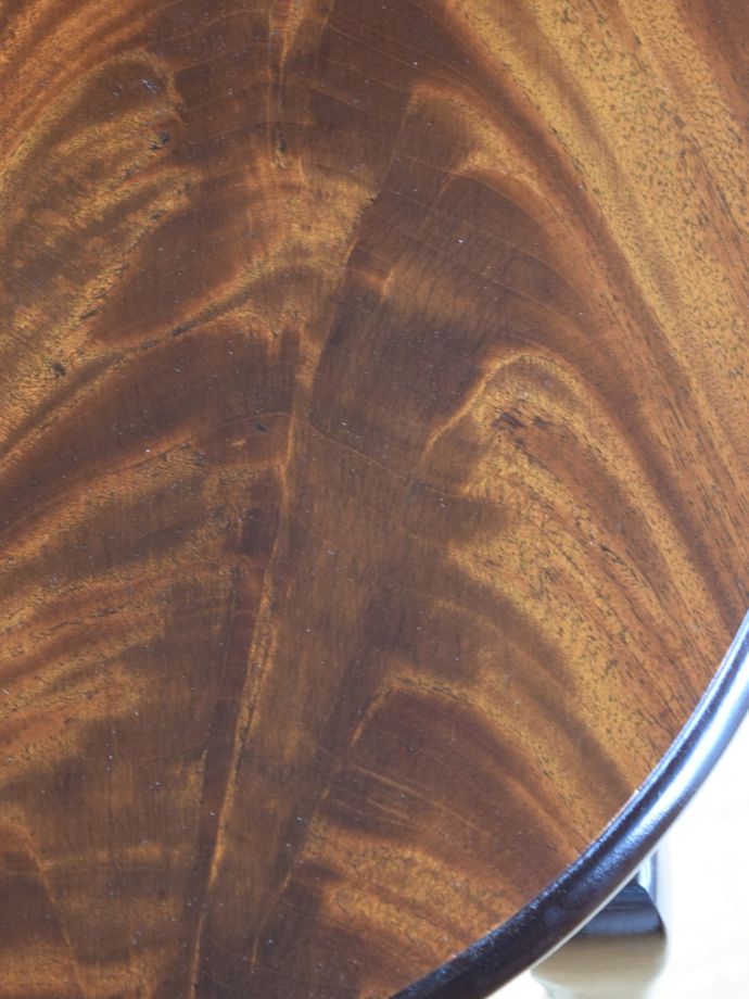 ネストテーブルの天板