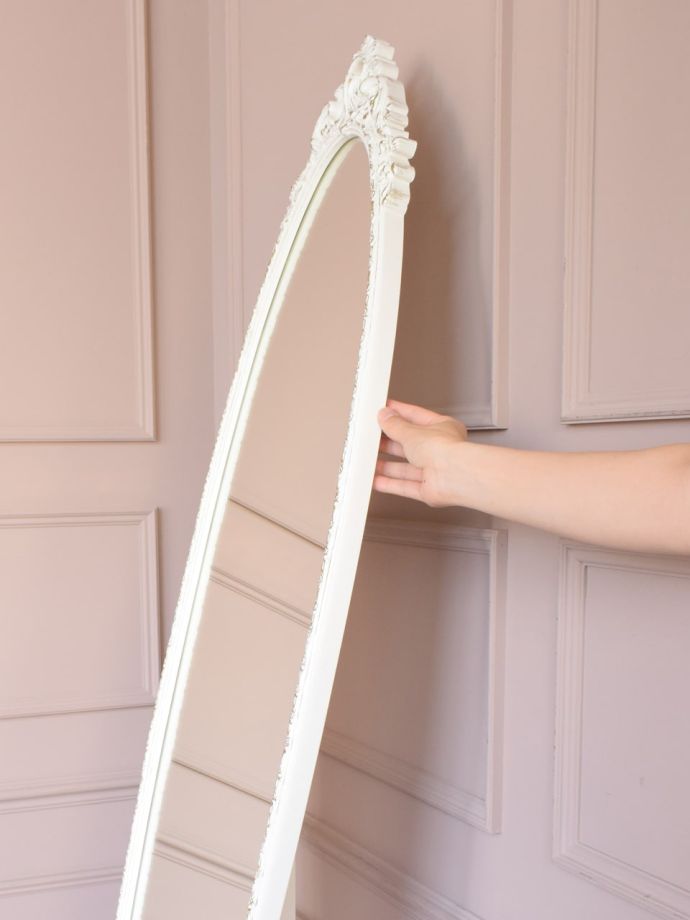 角度も変わります