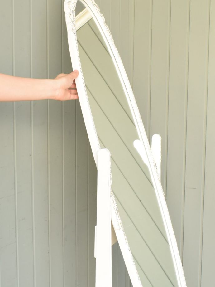 角度も変わります