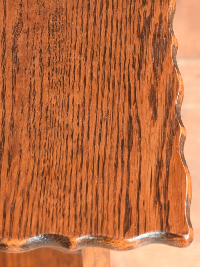 プランツスタンドの天板