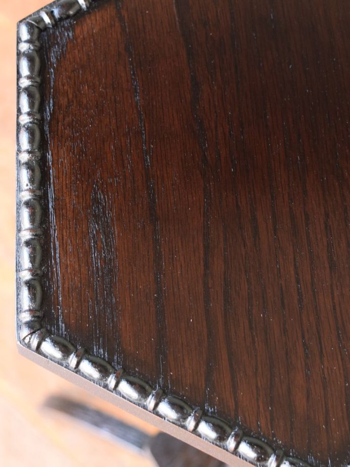 プランツスタンドの天板