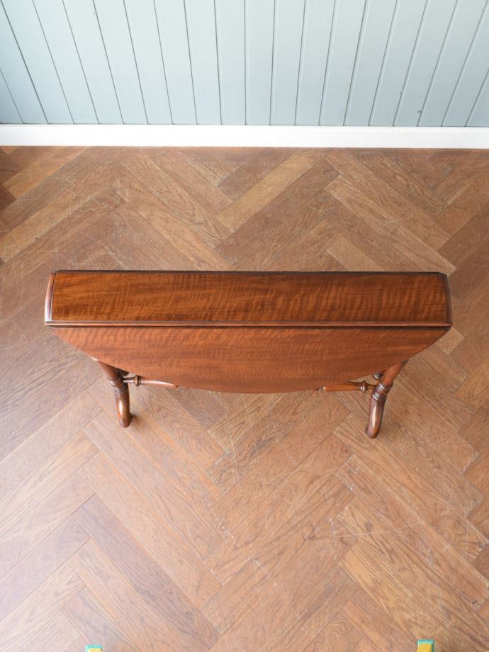 折り畳みテーブルの天板