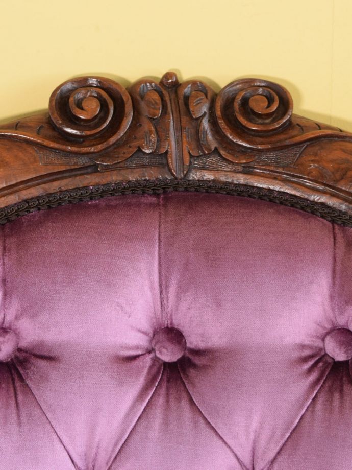 うっとりするほど細かい細工