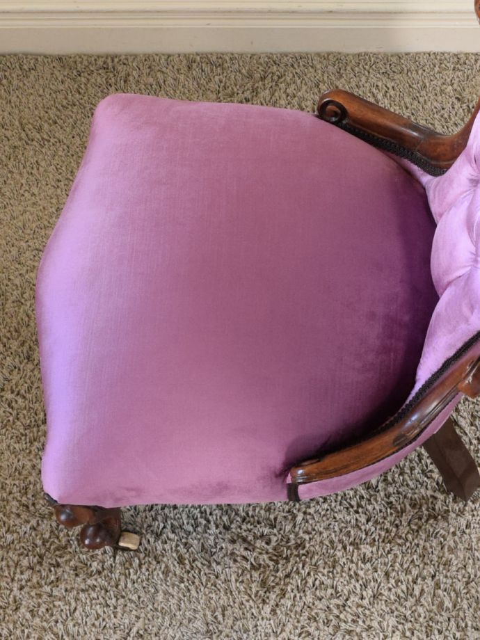 大切な自分だけの時間に