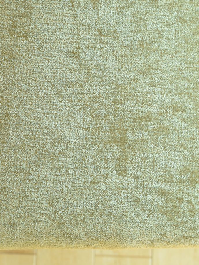 アンティークスツールの生地