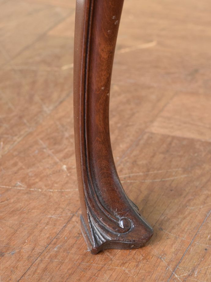 お好みの高さでカット出来ます