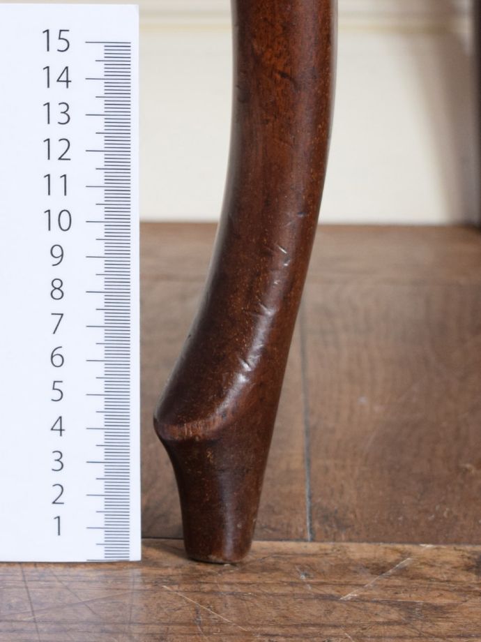 お好みの高さでカット出来ます