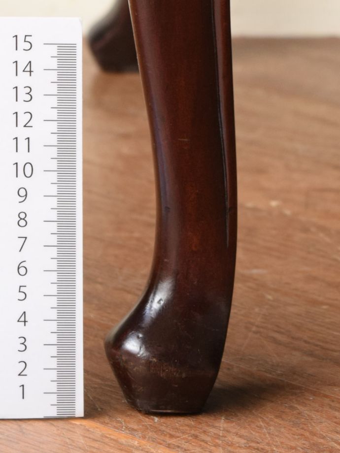 お好みの高さでカット出来ます