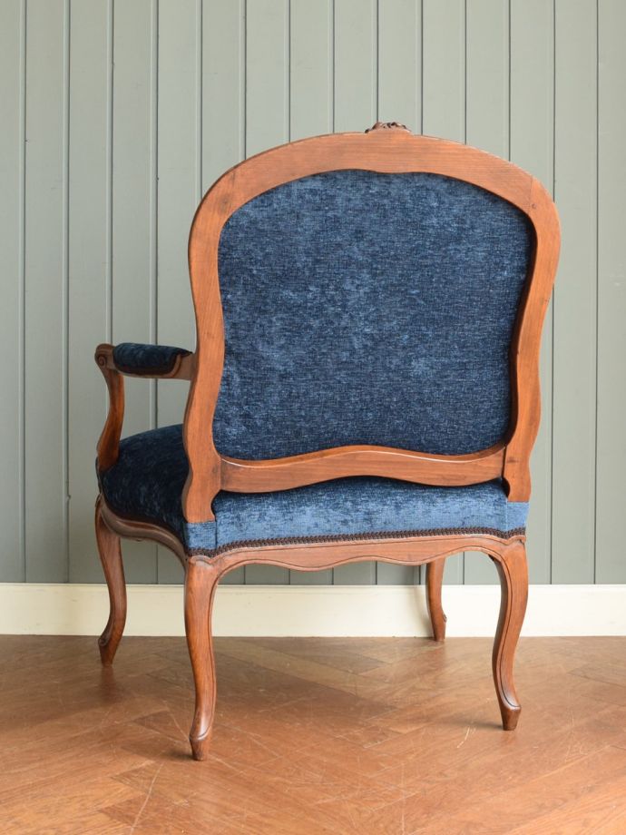 ぴぴよさま専用　フランスアンティークチェア ぴぴよさま専用 フランスアンティークチェア ぴぴよさま専用 フランス