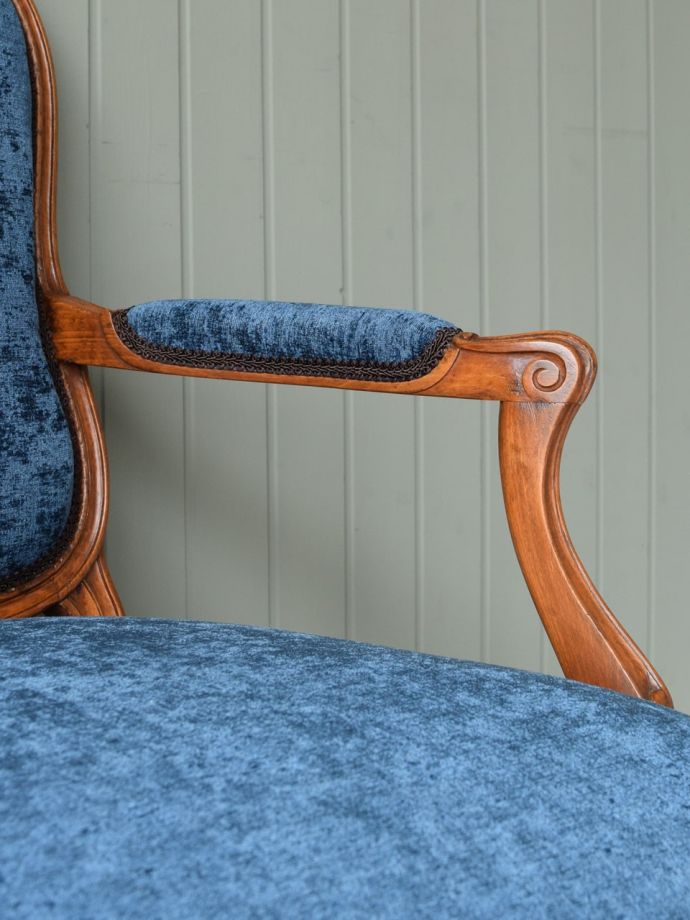 GMGN490F○西洋 アンティーク サロンチェア アームチェア 椅子 クラシッ GMGN490F○西洋 アンティーク サロンチェア アームチェア 椅子