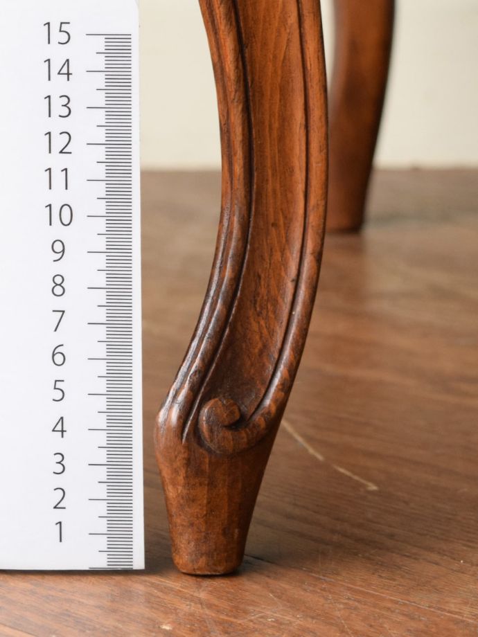 GMGN490G○西洋 アンティーク サロンチェア アームチェア 椅子 ファブリ GMGN490G○西洋 アンティーク サロンチェア アームチェア 椅子 ファブリ