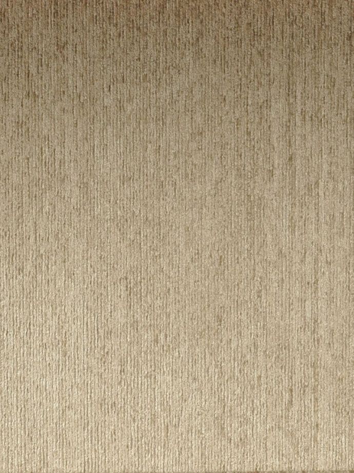 キャビネットの生地