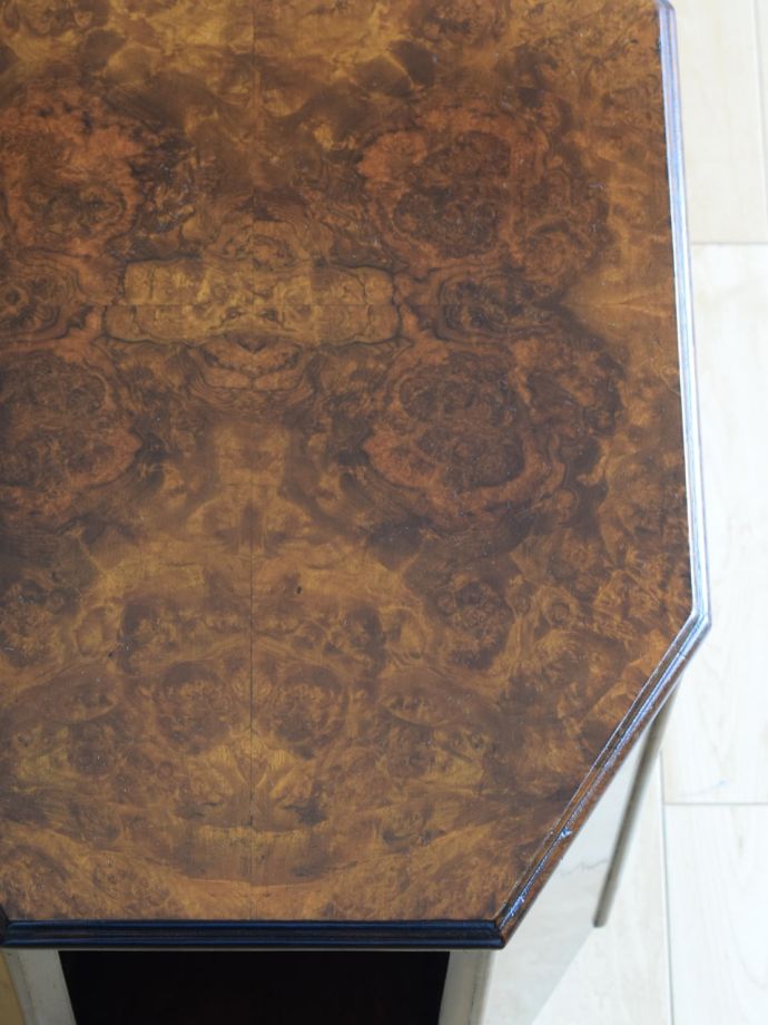 ワインテーブルの天板