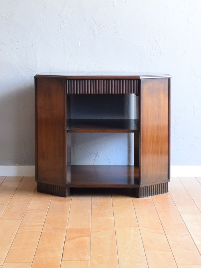 ワインテーブルの天板