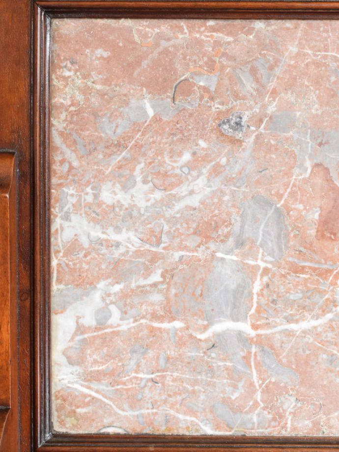 アンティークの天然石