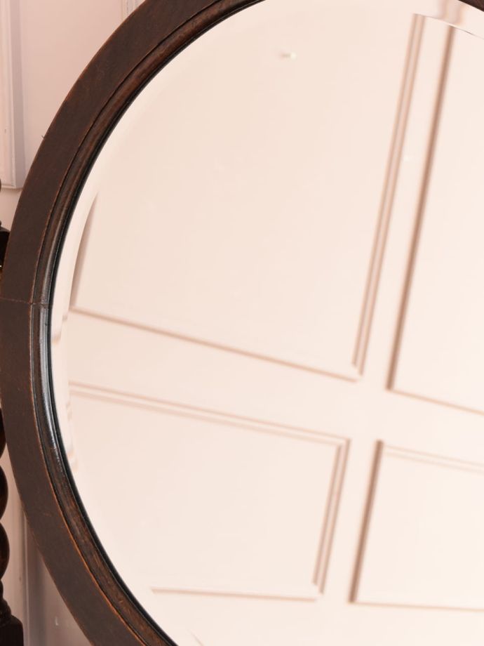 オリジナルのミラーです